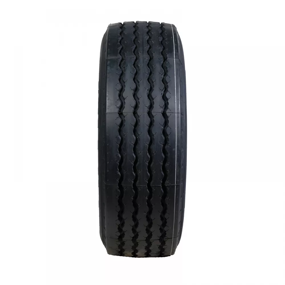 Грузовая шина 385/65 R22,5 Кама NT-201 в Первоуральске