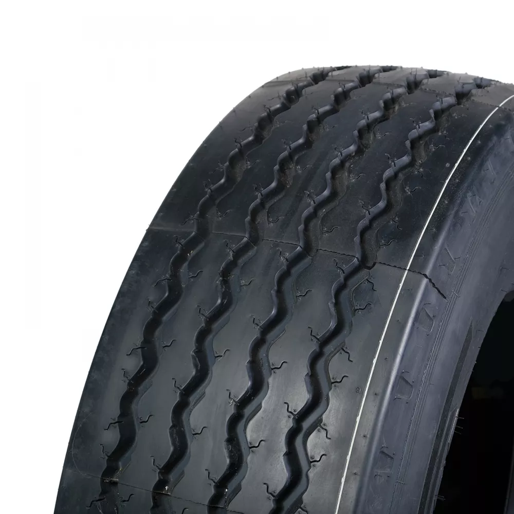 Грузовая шина 385/65 R22,5 Кама NT-201 в Первоуральске