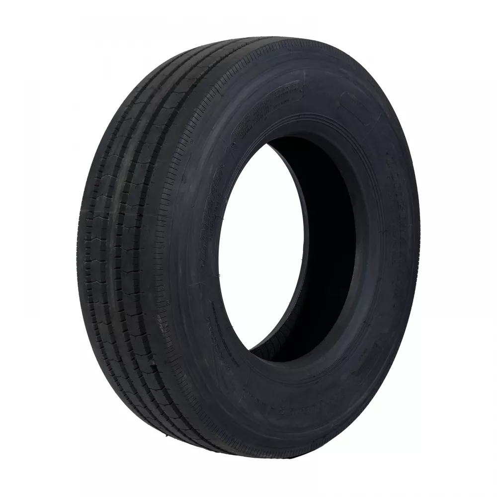 Грузовая шина 285/70 R19,5 Long March LM-216 18PR в Первоуральске