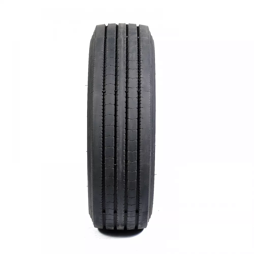 Грузовая шина 285/70 R19,5 Long March LM-216 18PR в Первоуральске