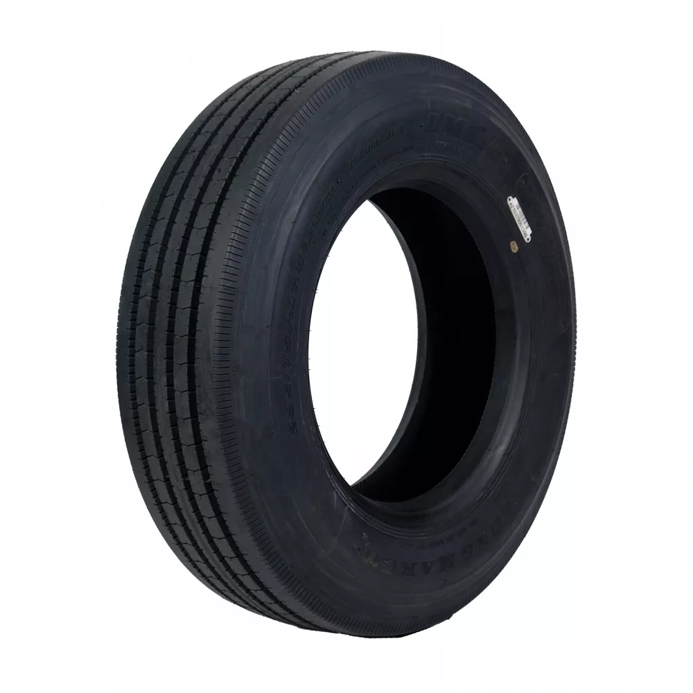 Грузовая шина 235/75 R17,5 Long March LM-216 18PR в Первоуральске