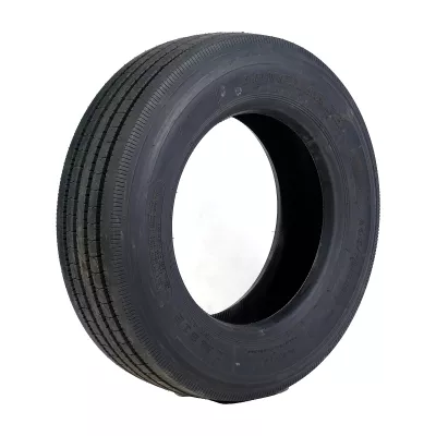 Грузовая шина 245/70 R19,5 Long March LM-216 16PR