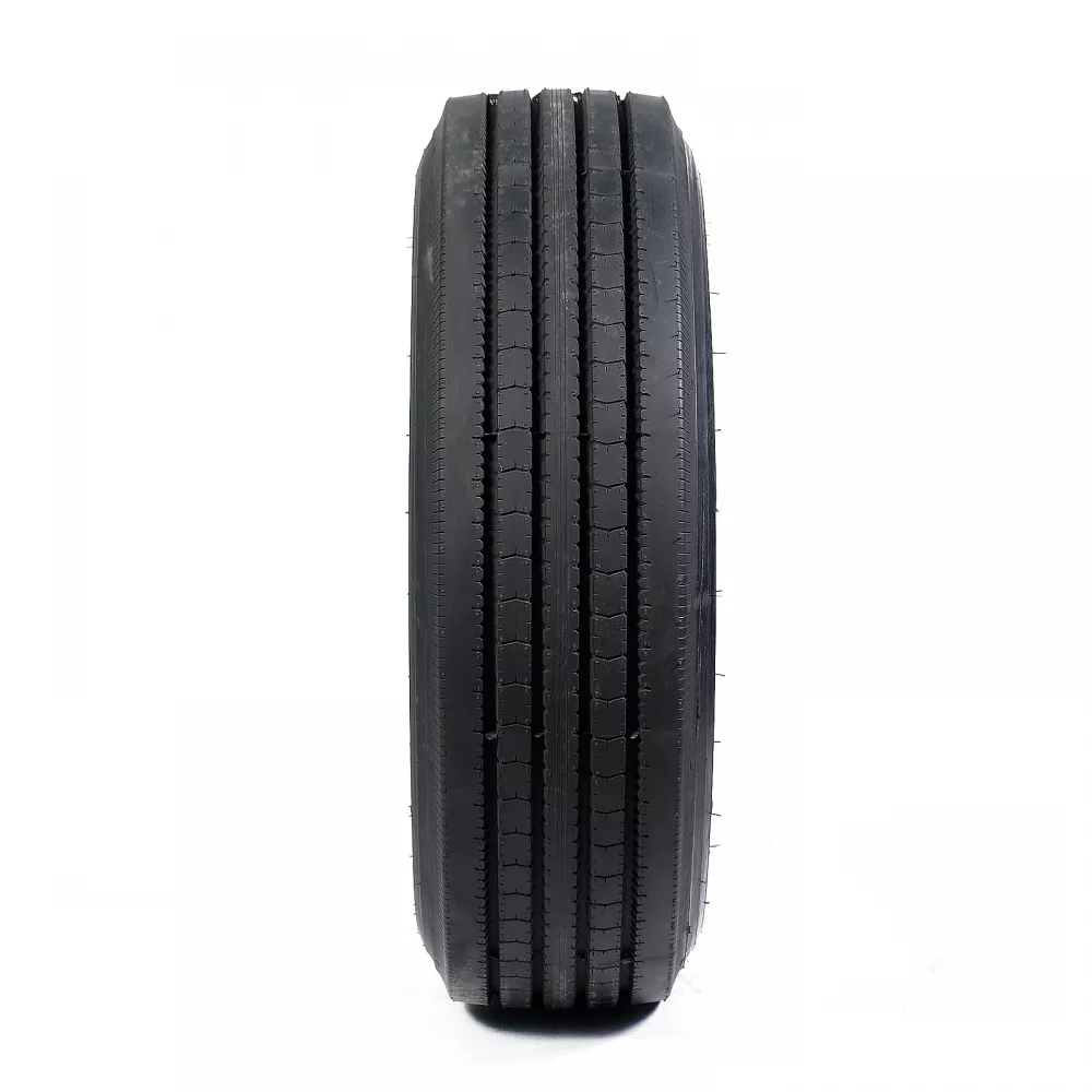 Грузовая шина 245/70 R19,5 Long March LM-216 16PR в Первоуральске