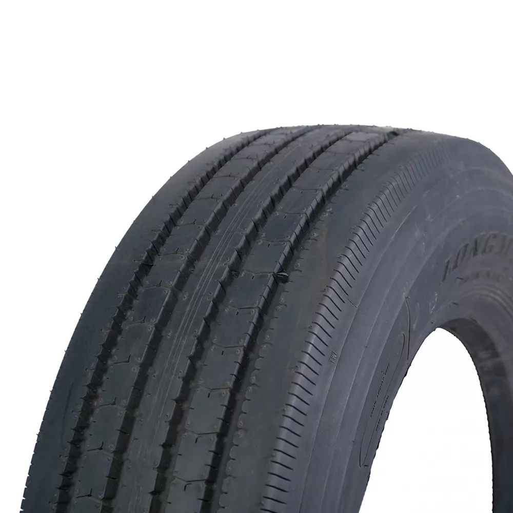 Грузовая шина 245/70 R19,5 Long March LM-216 16PR в Первоуральске