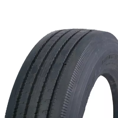 Грузовая шина 245/70 R19,5 Long March LM-216 16PR