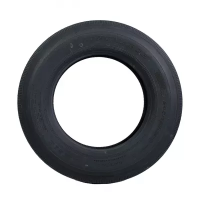 Грузовая шина 245/70 R19,5 Long March LM-216 16PR