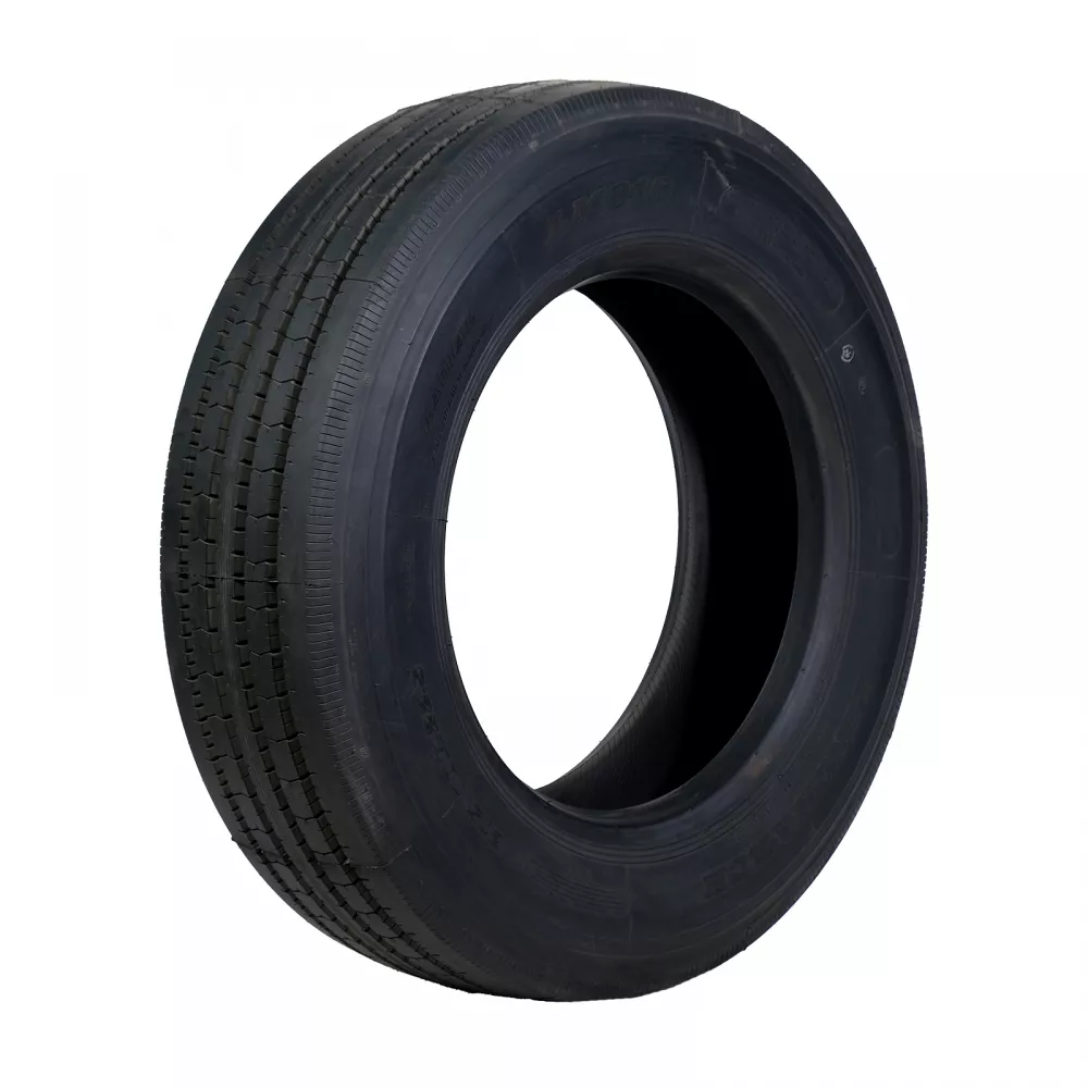 Грузовая шина 275/70 R22,5 Long March LM-216 16PR в Первоуральске