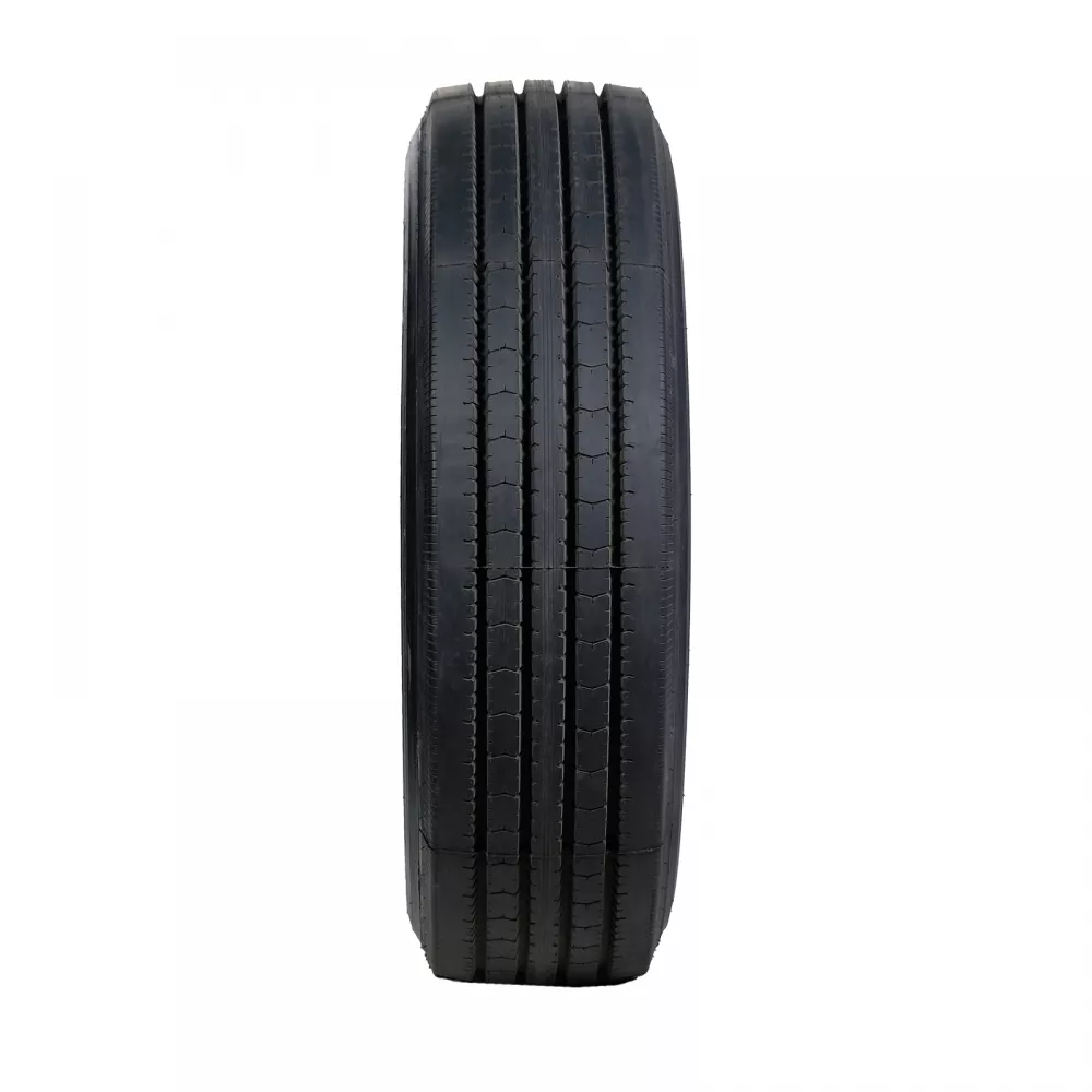 Грузовая шина 275/70 R22,5 Long March LM-216 16PR в Первоуральске