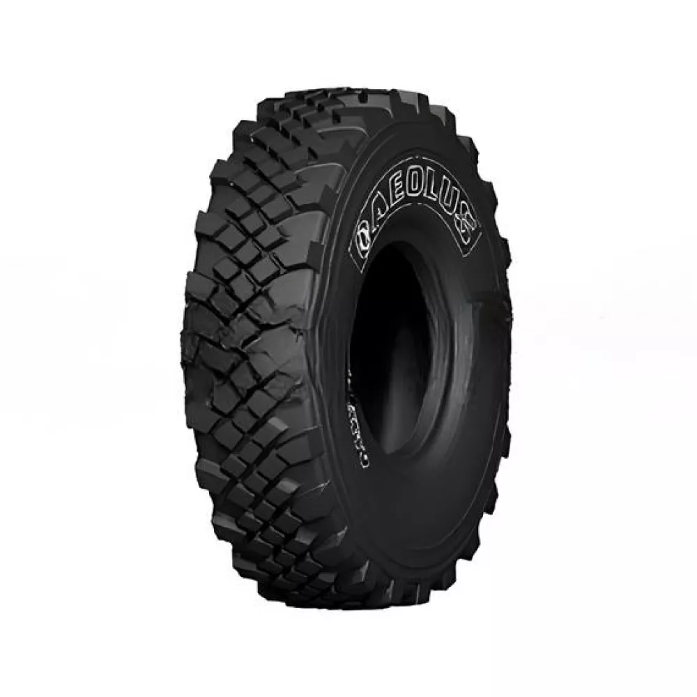 Грузовая шина 425/85R21 Aeolus AMP39 TTF 20PR  в Первоуральске