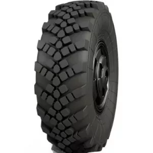 Грузовая шина 425/85 R21 Nortec TR-1260 НС14 купить в Первоуральске