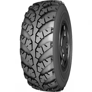 Грузовая шина 425/85 R21 Nortec TR 184-1 (с вентилем РК-5-165)  купить в Первоуральске