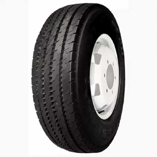 Грузовая шина 315/80 R22,5 Кама NF-202 купить в Первоуральске