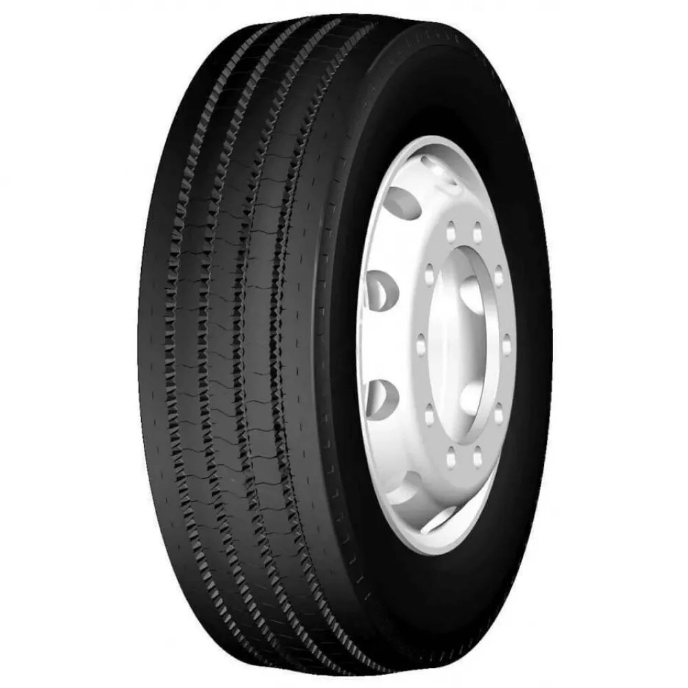 Грузовая шина 315/80 R22,5 Кама NF-201  в Первоуральске