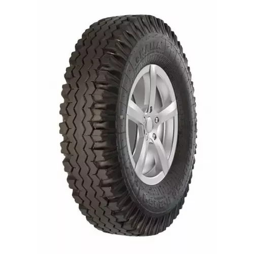 Грузовая шина 215/90 R15С Кама Я-245-1 купить в Первоуральске