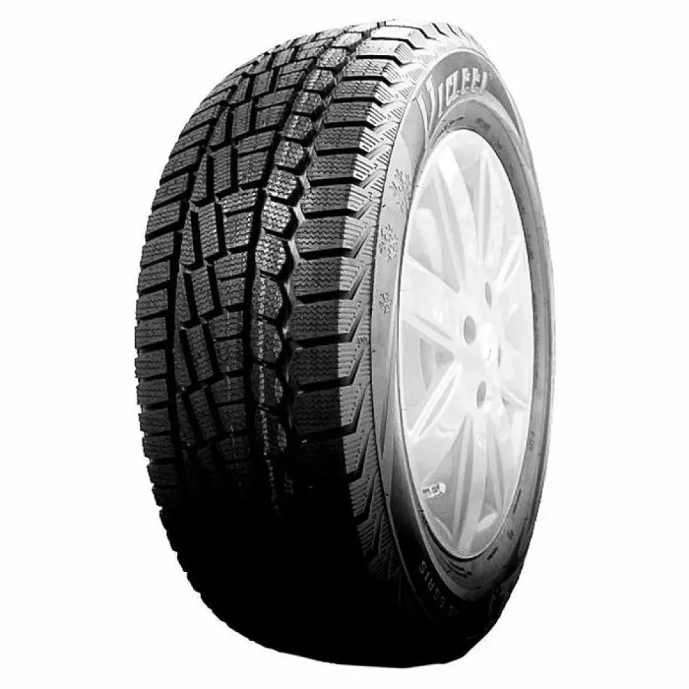 Грузовая шина 185/75 R16C Кама Viatti Vettore Brina V-525 липучка в Первоуральске