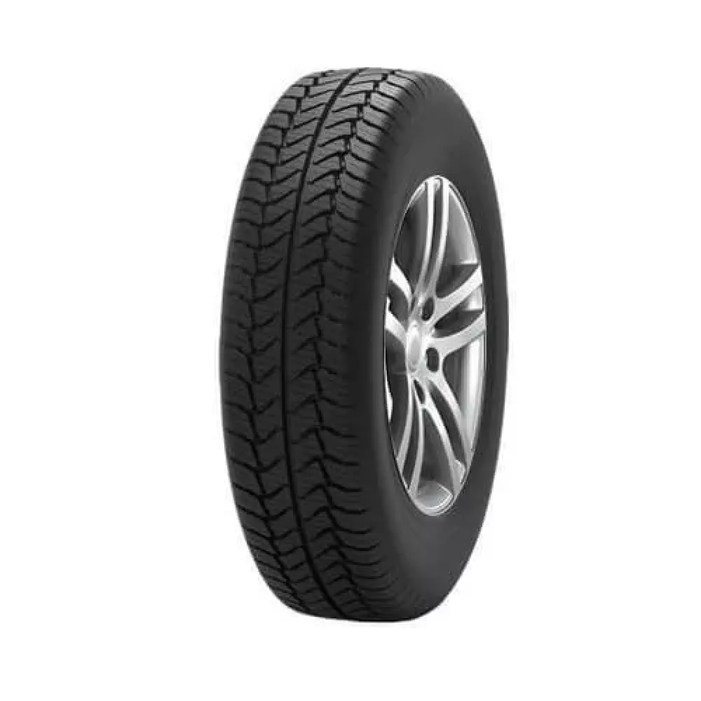 Грузовая шина 185/75 R16C Кама-365 (НК-243) в Первоуральске