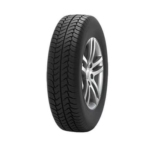 Грузовая шина 185/75 R16C Кама-365 (НК-243) купить в Первоуральске