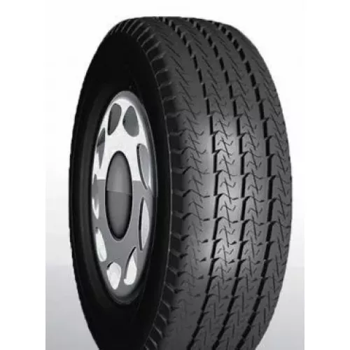 Грузовая шина 185/75 R16C Кама Euro НК-131  купить в Первоуральске