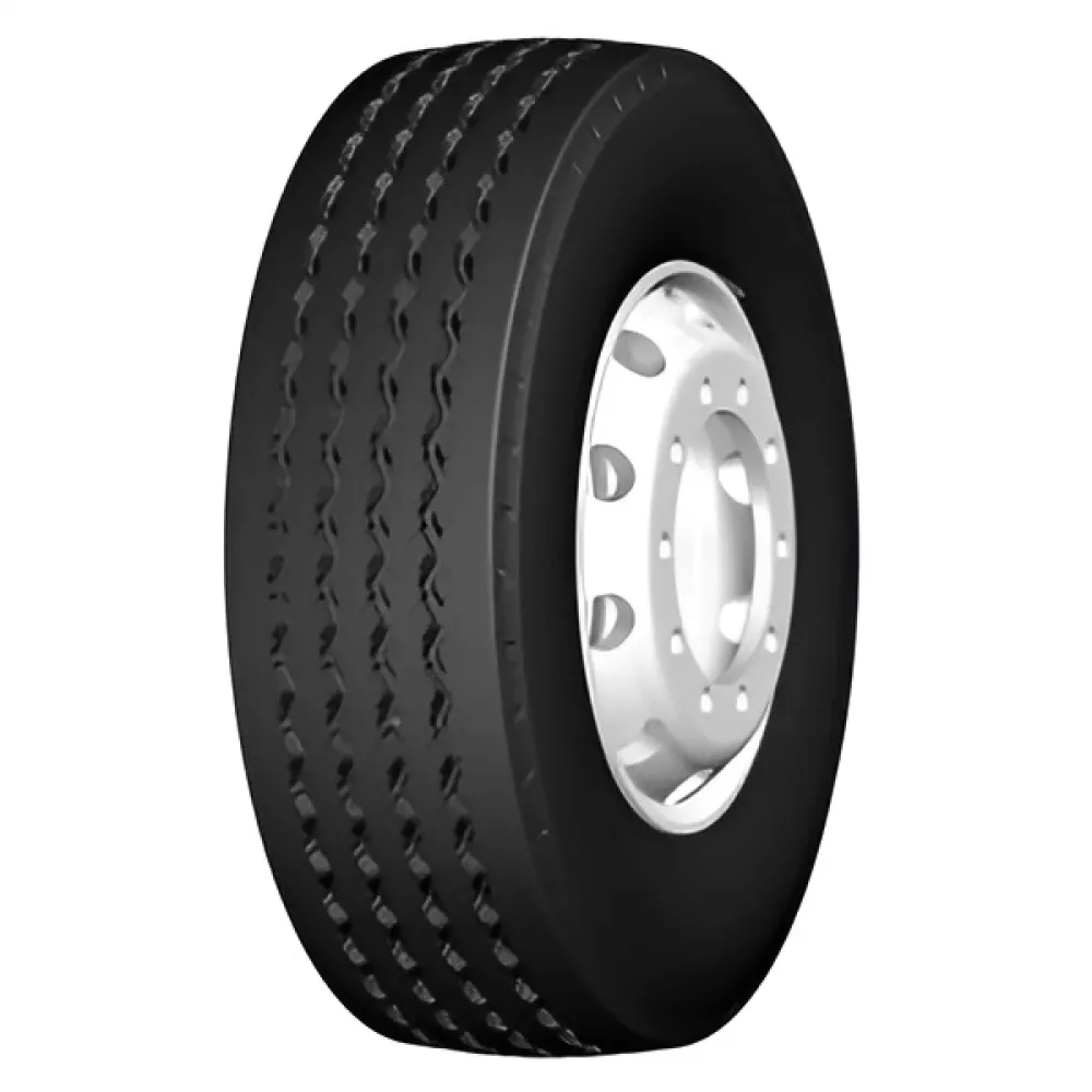 Грузовая шина 385/65 R22,5 Кама NT-201 в Первоуральске