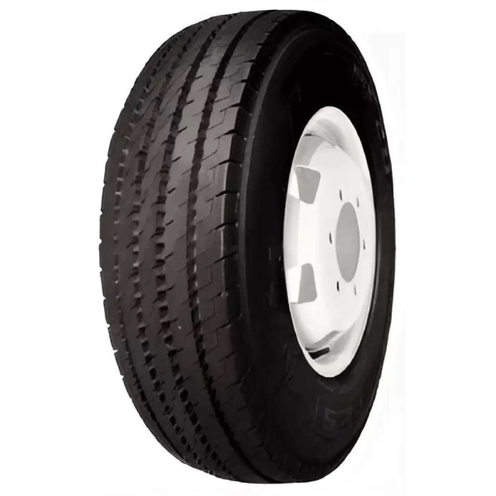 Грузовая шина 385/65 R22,5 Кама NF-202 в Первоуральске