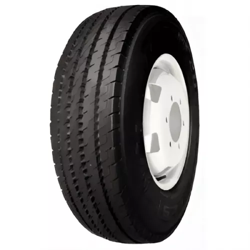 Грузовая шина 385/65 R22,5 Кама NF-202 купить в Первоуральске