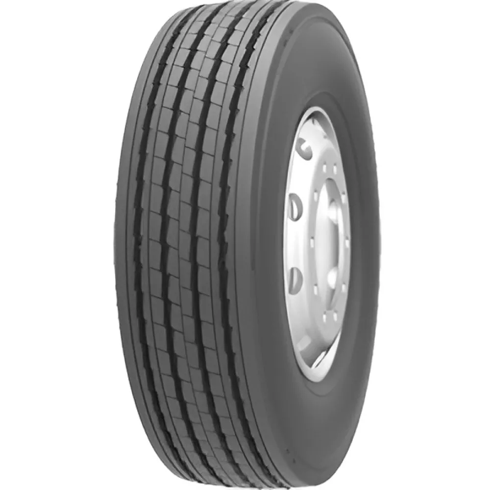 Грузовая шина 385/65 R22,5 Кама NT-101 в Первоуральске