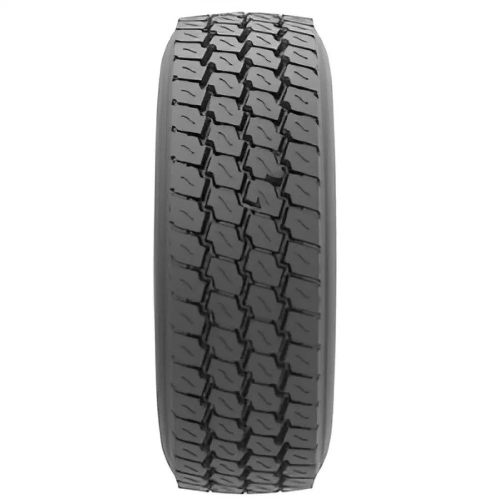 Грузовая шина 385/65 R22,5 Кама NT-701 в Первоуральске