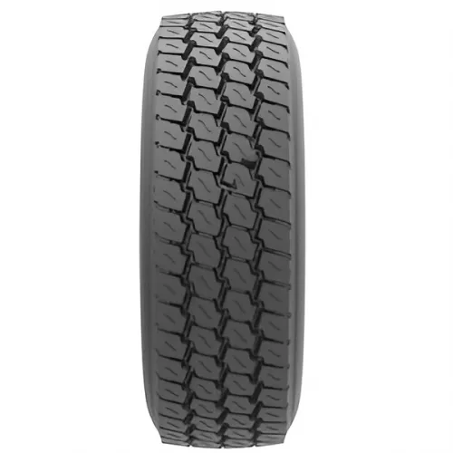 Грузовая шина 385/65 R22,5 Кама NT-701 купить в Первоуральске