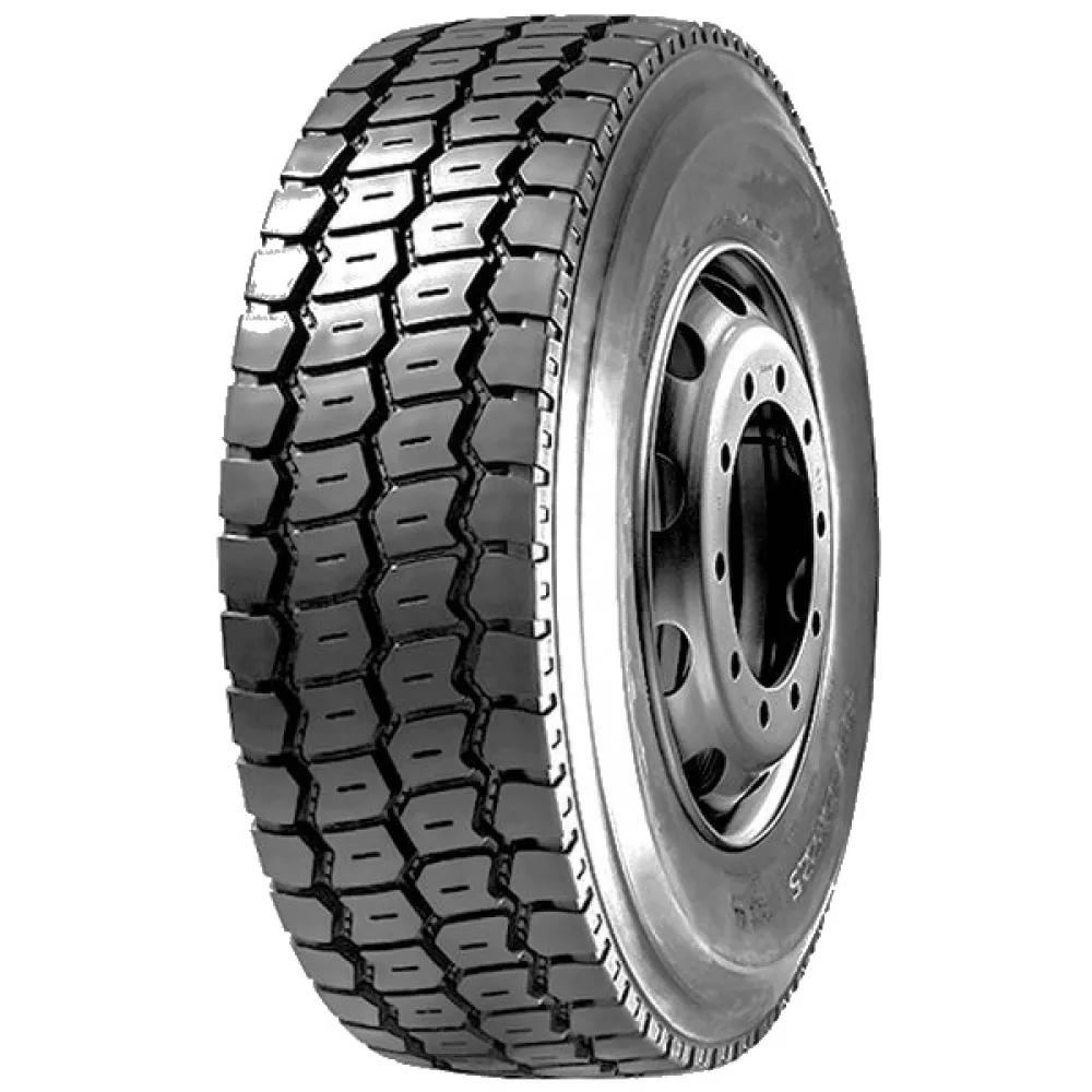 Грузовая шина 385/65 R22,5 Hifly HTM313  в Первоуральске