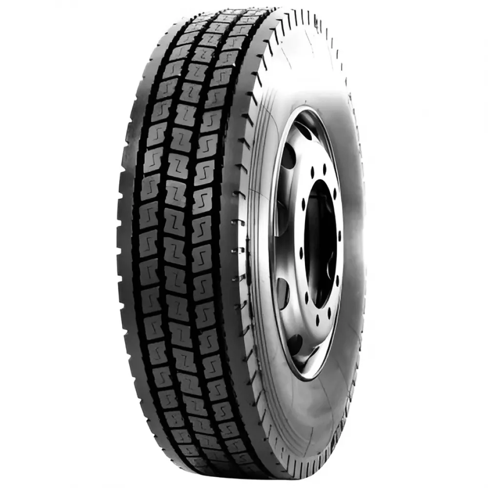 Грузовая шина 295/75 R22,5 Hifly HH312  в Первоуральске