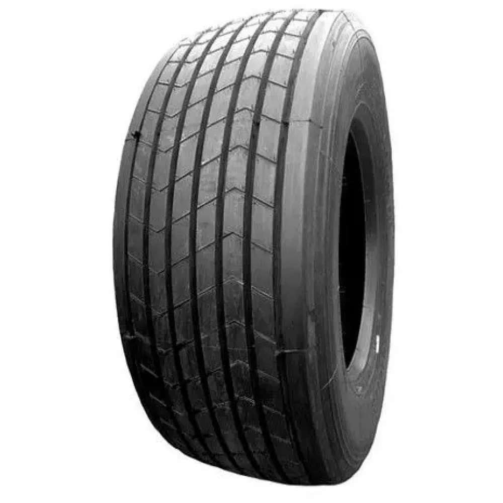 Грузовая шина Aeolus HN829 435/50 R19,5 160J в Первоуральске