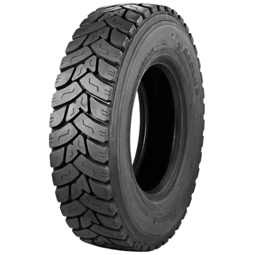 Грузовая шина Aeolus Neo ADC52 315/80 R22,5 157/154K, Ведущая ось купить в Первоуральске