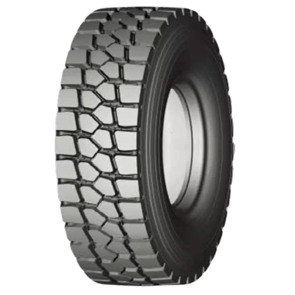 Грузовая шина Aeolus Neo ADC55 315/80 R22.5 157/154K  в Первоуральске