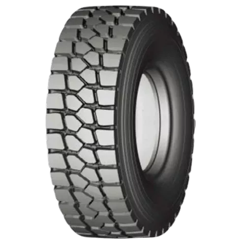 Грузовая шина Aeolus Neo ADC55 315/80 R22,5 157/154K, Ведущая ось купить в Первоуральске