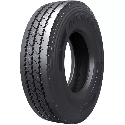 Грузовая шина Aeolus Neo Construct G 315/80 R22,5 158/150K, универсальная ось купить в Первоуральске