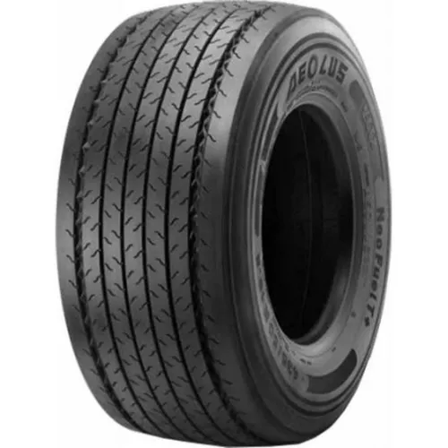 Грузовая шина Aeolus Neo Fuel T+ 435/50 R19,5 160J, Прицеп купить в Первоуральске