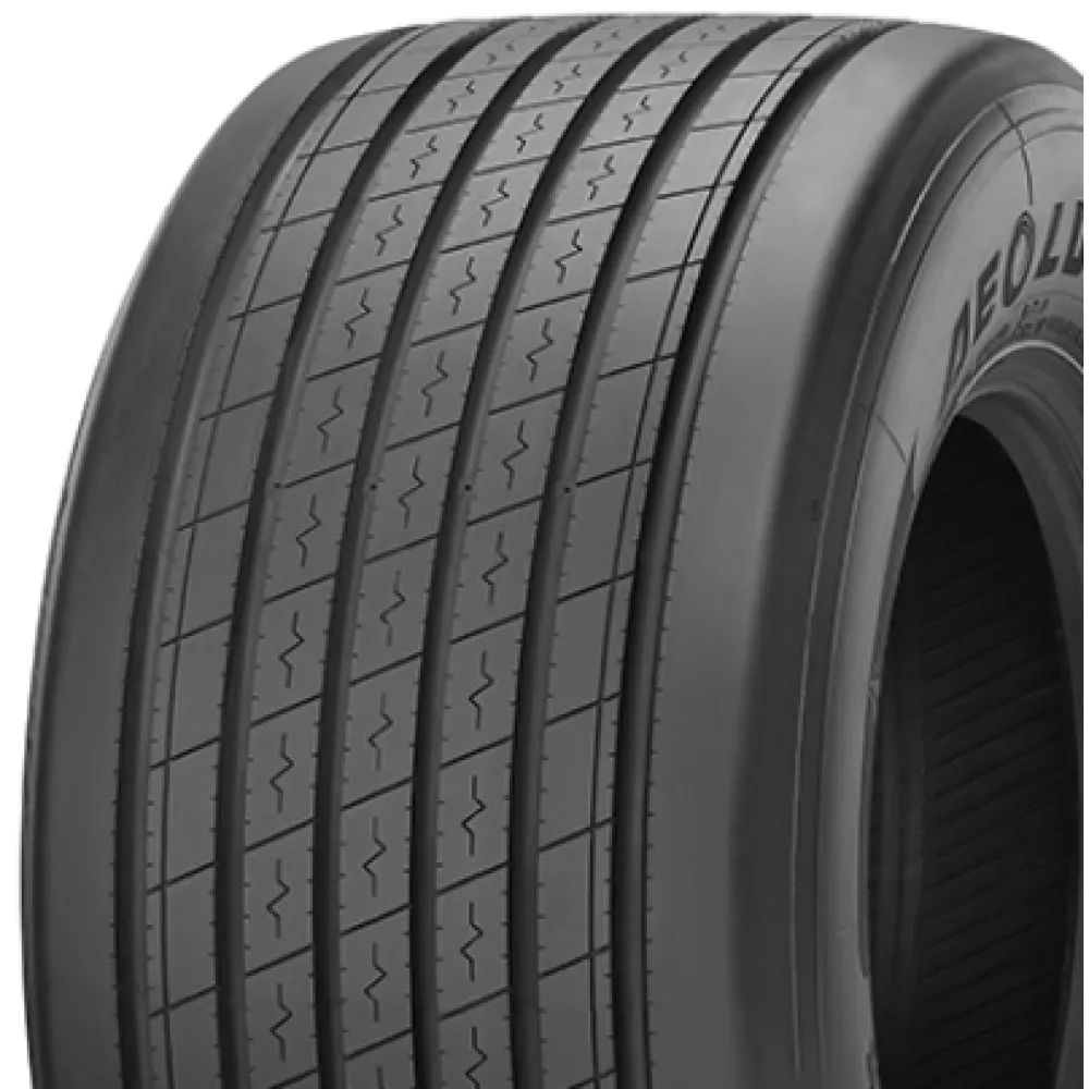 Грузовая шина Aeolus Neo Fuel T2 445/45 R19,5 164J в Первоуральске