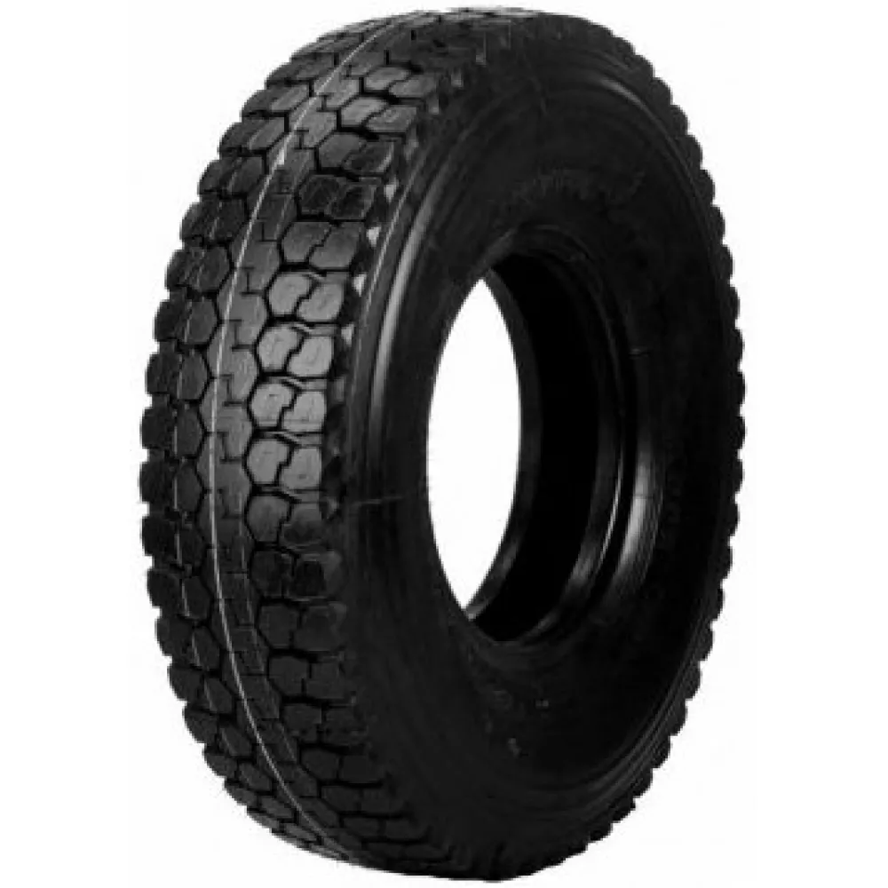 Грузовая шина Annaite 302 11.00 R20 в Первоуральске