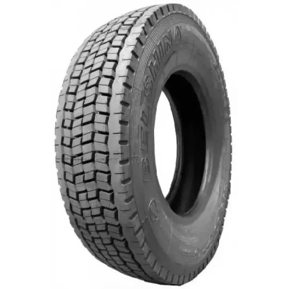 Грузовая шина Белшина Бел-178 295/80 R22.5 в Первоуральске