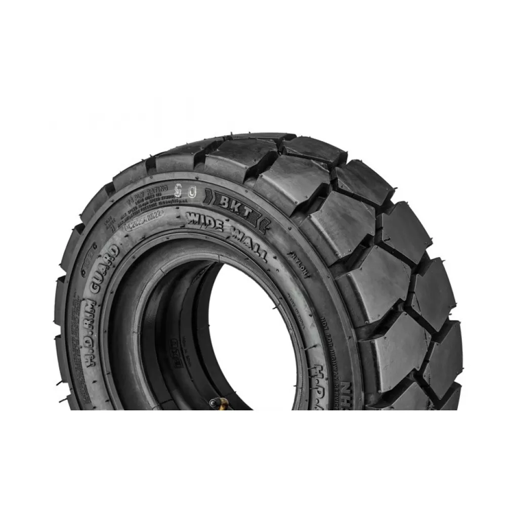 Шина BKT 5,00-8 10PR TT POWER TRAX HD в Первоуральске