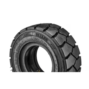 Шина BKT 5,00-8 10PR TT POWER TRAX HD купить в Первоуральске