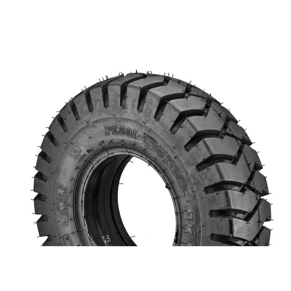 BKT 18X7-8 16PR TT PL 801 в Первоуральске