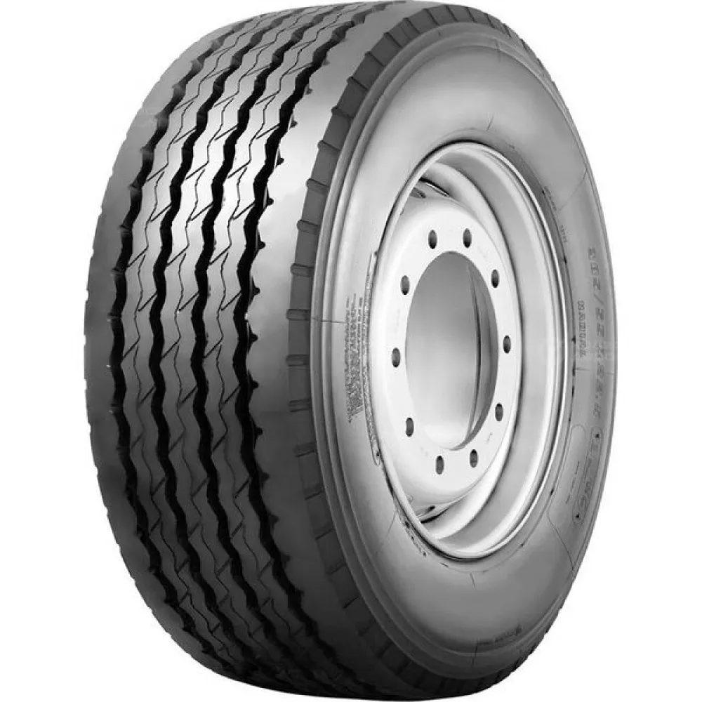 Грузовая шина Bridgestone R168 R22,5 385/65 160K TL в Первоуральске