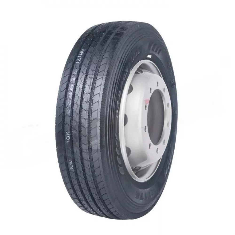 Грузовая шина Шина Grandstone GT178 385/65R22,5 в Первоуральске