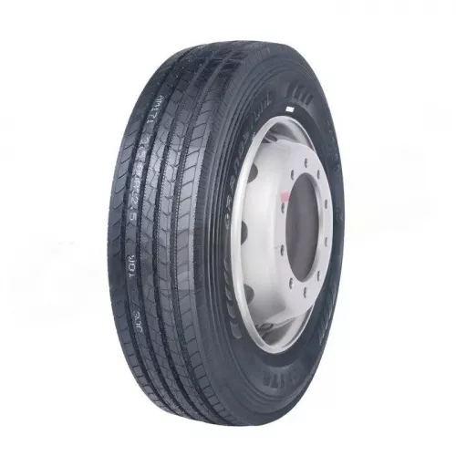 Грузовая шина Шина Grandstone GT178 215/75R17,5 купить в Первоуральске