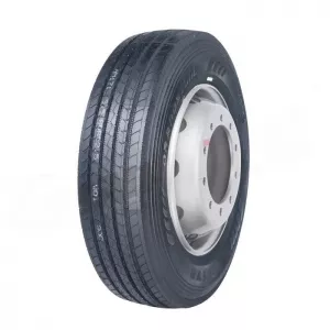 Грузовая шина Шина Grandstone GT168 315/80R22,5 купить в Первоуральске