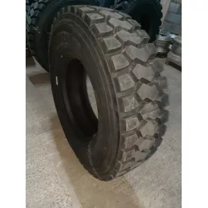 Грузовая шина 315/80 R22,5 Long March LM-901 22PR купить в Первоуральске