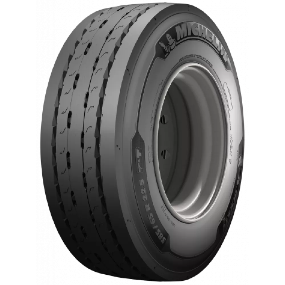 Грузовая шина Michelin X Multi HL T 385/65 R22,5 164K в Первоуральске