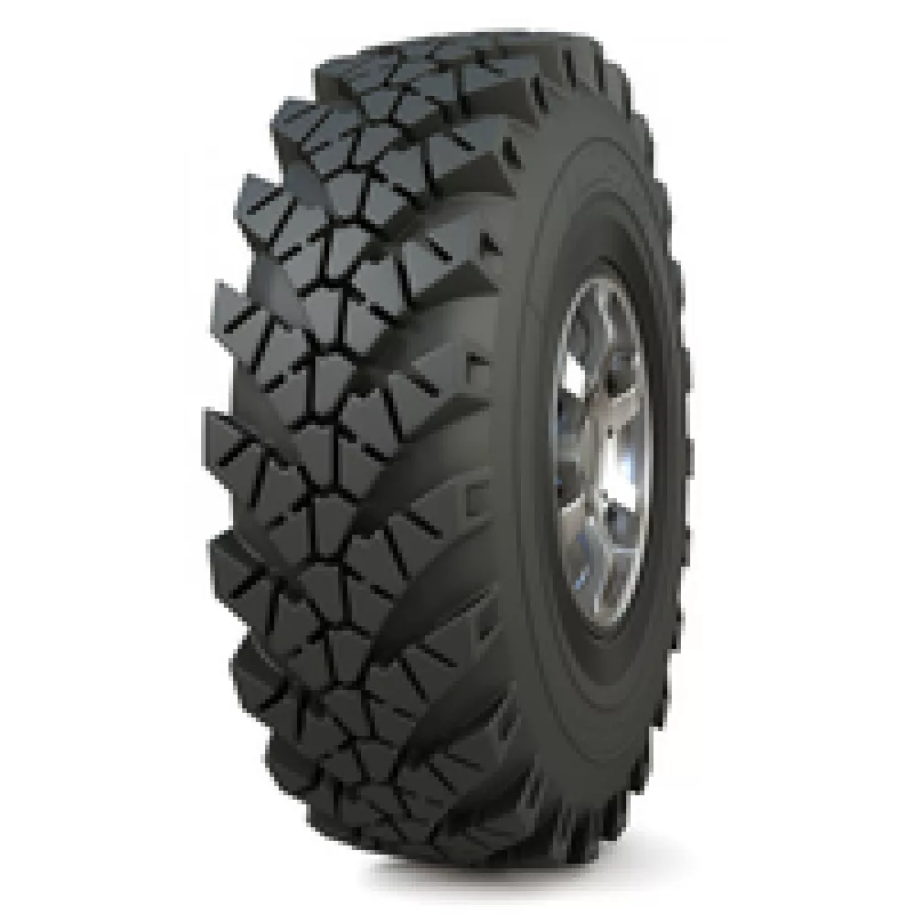 Грузовая шина Nortec TR 184-1 425/85 R21 156 J  в Первоуральске