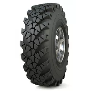 Грузовая шина Nortec TR 184-1 425/85 R21 156 J  купить в Первоуральске